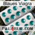 Blaue Viagra dapoxetine2